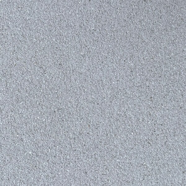 Best Way Stone Spectra Concrete Sla